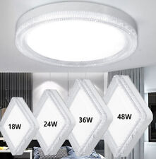 Plafoniera LED pannello