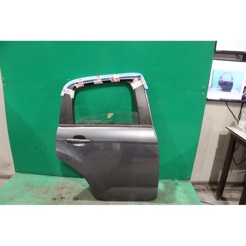Porta post citroen - post., ds