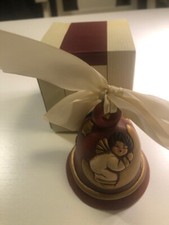 Thun Addobbi Natalizi Campana