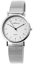 Orologio polso adrina - da,