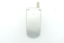 MOTOROLA V150 TELEFONO CELLULARE PER PARTI DI RICAMBIO