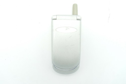 Motorola v150 telefono - v150,