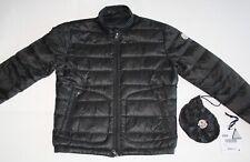 Moncler giacca donna uomo