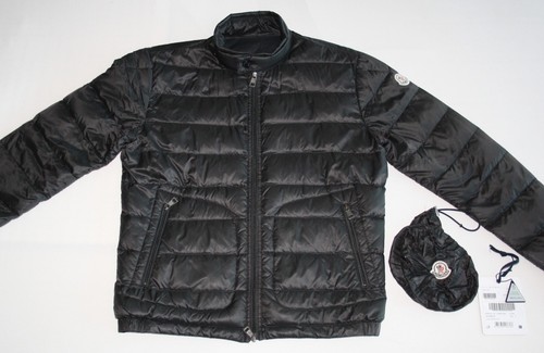 Moncler giacca donna - , uomo