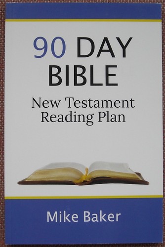 Day bible new testament - bible,
