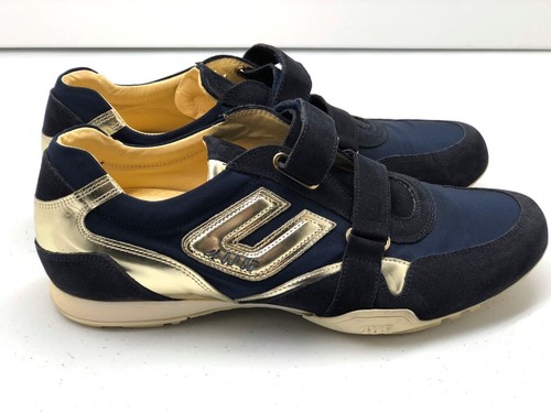 Cesare paciotti 4us - cesare,