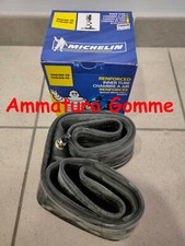 CAMERA D'ARIA MICHELIN 19 MER