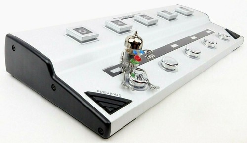 Apogee gio interfaccia audio - apogee,