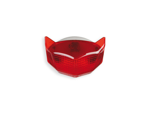 Vicma luce fanale posteriore - vicma,
