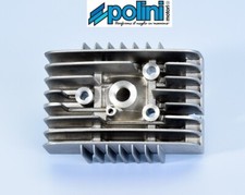 Polini 211.0230 Testa con Foro