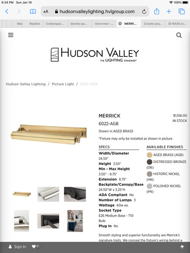 Applique hudson valley - hudson,