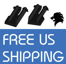 Tastiera da gioco più forte