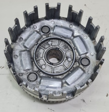 CAMPANA FRIZIONE PARASTRAPPI APRILIA PEGASO STRADA 650 IE