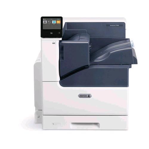 Xerox versalink c7000v - xerox,