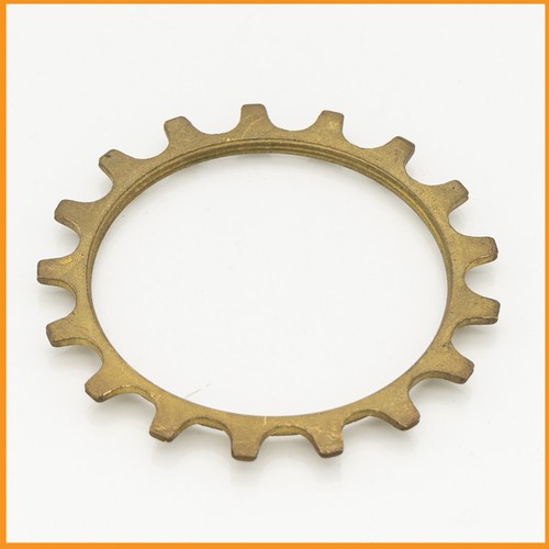 Everest oro gold 1 - oro, #2