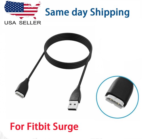 Usb charging cable replacement - charging,