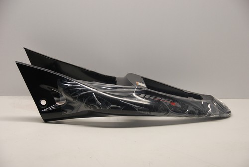 Buell 1125 2008 2010 - 1125, 2008-2010