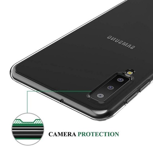 Custodia per samsung - custodia, galaxy