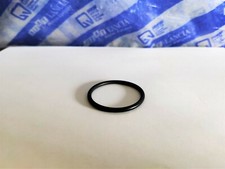 ANELLO TENUTA SPINTEROGENO -