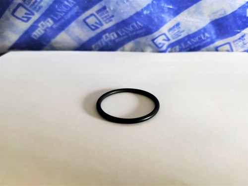 Anello tenuta spinterogeno - spinterogeno,