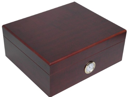 Humidor marca angelo - "angelo",