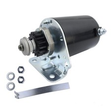 Per Briggs & Stratton Motorino