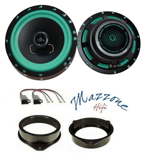 Ipnosis 01165 kit - kit, casse