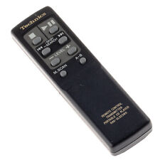 Original Technics RAK-SL923WK