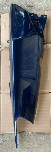 Codone carena posteriore - ,