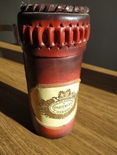 Scatola Humidor Sigari Partagas-Cigar Box Humidor Partagas