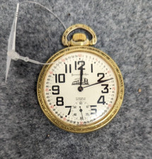 Orologio da tasca vintage