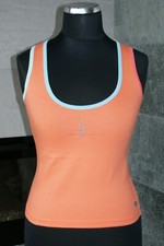 T-shirt Murphy & Nye taglia M