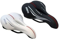 SELLA BICICLETTA MONTEGRAPPA