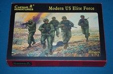 Caesar Miniatures History 058