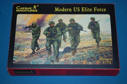 Caesar miniatures history 058 - history,