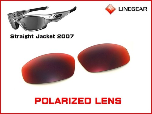 Giacca dritta oakley linegear - dritta,