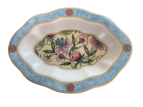 Wedgwood vintage sarah raro - wedgwood,