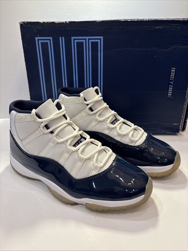 2017 jordan retro high - jordan,
