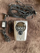 Roland TD-15 V-drums Drum