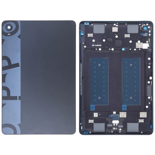 Per oppo pad coperchio - pad,