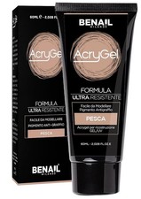 Benail Acrigel per unghie 60ml
