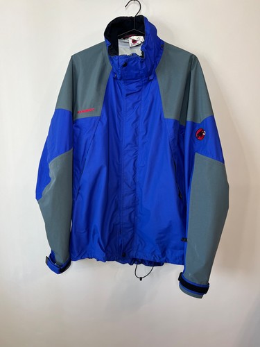 Giacca mammut extreme - giacca, gore-tex