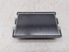 Range Rover Evoque L538 2016