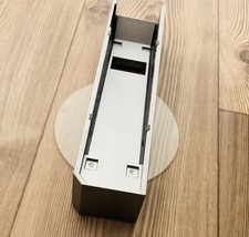 Console ufficiale Nintendo Wii