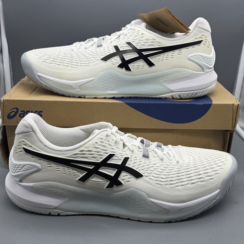 Scarpe tennis asics - tennis, gel