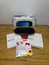 Sony psp 1004k - sony, (psp