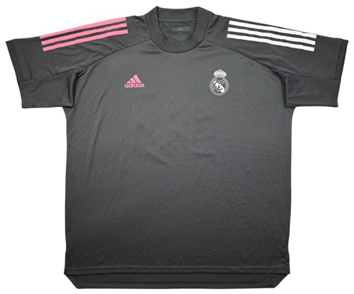 Maglia adidas 2020 - maglia,