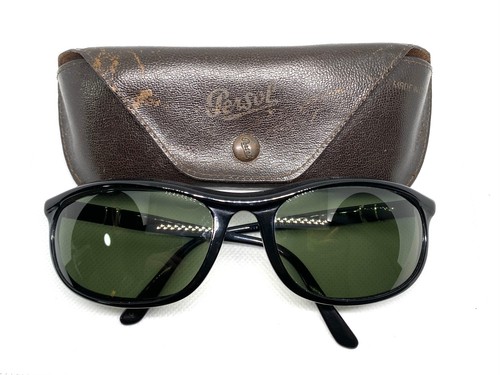 Persol ratti 58230 terminator - persol,