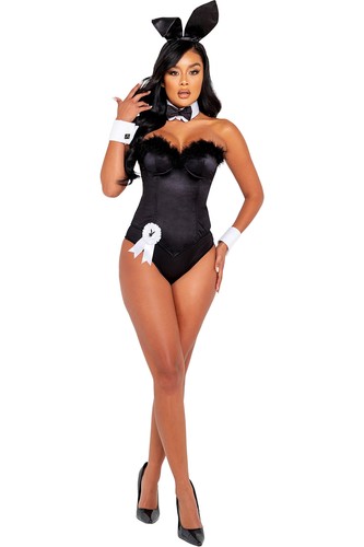 Costume roma pb130 pezzi - pb130, 9