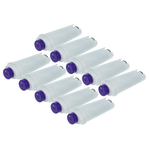 Filtri acqua per - per, delonghi